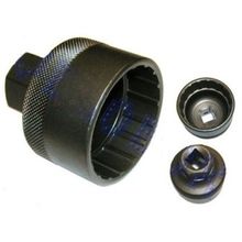 Съемник каретки Bike Hand YC-29BB
