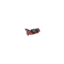 ASUS PCI-E ATI HD5450-SL-2GD3-L EAH5450 2048Mb 64b DDR3 650 900 DVI+HDMI+VGA RTL