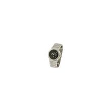 HUGO BOSS HB-114 ROUND HB 1512062
