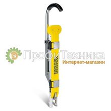 Пистолет для вязки арматуры Wacker Neuson DF16 5000610299