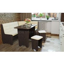 Кухонный уголок Техас Исп.2