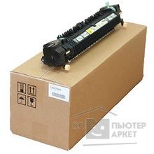 Xerox 126K23583 Фьюзер  WC5016 5020