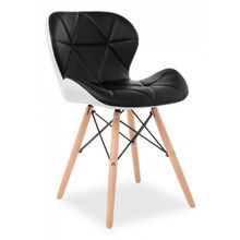 Woodville Стул PC-027 ID - 336291