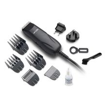 Триммер для окантовки сетевой Andis CTX Corded Clipper Trimmer TC-2