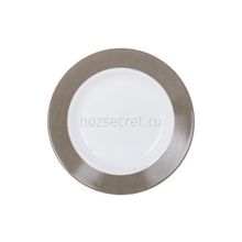 Столовый сервиз LUMINARC EVERYDAY EVERARTY, 40 предметов 6 персон P2176