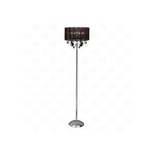 Торшер 384044908