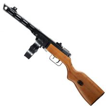 Модель автомата Umarex Legends PPSH-41 (2.5929X)