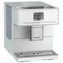 MIELE CM7350 BRWS