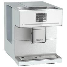 MIELE CM7350 BRWS