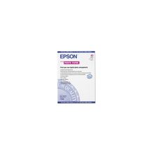 Epson Бумага S041142- глянцевая, А3 ,194 г м2, 20 листов