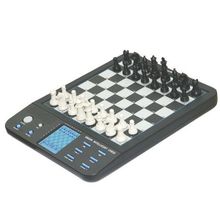 Шахматный компьютер Orion Intelligent Chess