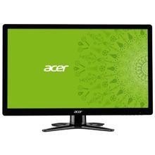 Монитор 24 Acer G246HLAbd (UM.FG6EE.A03)