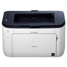 Принтер лазерный CANON I-SENSYS LBP6230dw