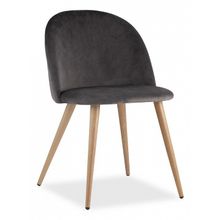 Stool Group Стул Лион ID - 373366