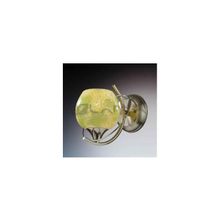 Светильник настенный Odeon Light 2105 1W Mosaic