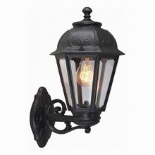 Fumagalli Saba K22.131.000.AXE27