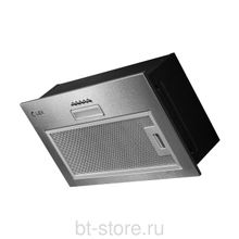 Вытяжка Lex GS Bloc Light 600 Inox