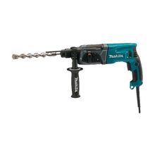 Makita HR2455