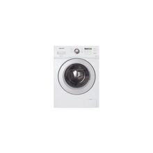 Стиральная машина Samsung WF-700B0BDWQ