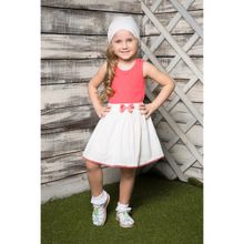 SweetBerry Майка для девочки 714020
