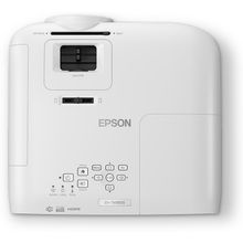 EPSON EH-TW5650