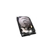 Жесткий диск HDD SATA-III Seagate 2000Gb, ST2000DM001, Barracuda 7200