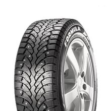 Зимние шины Pirelli Formula Ice 185 65 R14 T 86 Ш.