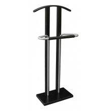 Мебелик Вешалка для костюма Галант 354 ID - 316553