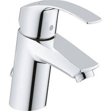 Смеситель Grohe Eurosmart New для раковины, 33188002