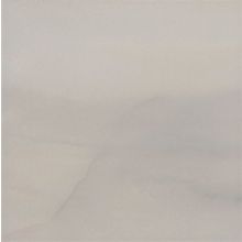 Abk Aqua Tortora Medio Pav 33.3x33.3 см