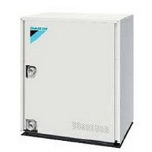 Daikin Внешние блоки VRV-систем Daikin RWEYQ10P