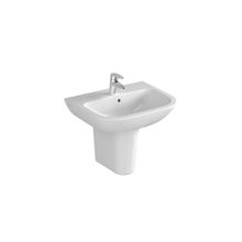 VitrA S20 5281B003-7201