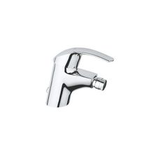 Смеситель для биде, Eurosmart, с цепочкой, Grohe 32927001