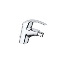 Смеситель для биде, Eurosmart, с цепочкой, Grohe 32927001