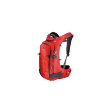 Рюкзак SALEWA 5507 Taos 28 1600 red