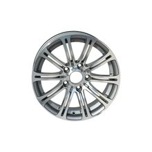 Bmw Диск Bmw RONER RN0305 8x18 5x120 ET34 DIA72.6 MG