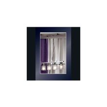 LUSSOLE  Светильник подвесной Salandra LSL-1803-04