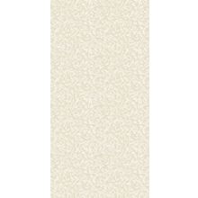 Керамическая плитка Altacera Flowers Vintage WT9VNT07 настенная 24,9х50