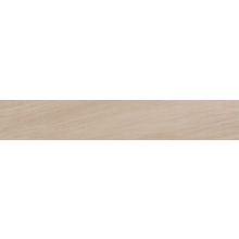 KERAMA MARAZZI SG350100R Слим Вуд беж обрезной 9,6х60х9