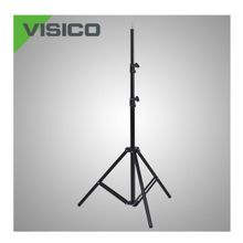 Стойка студийная Visico LS-8007A высота до 265 см нагр. 4кг.
