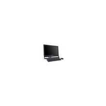 Моноблок Acer Veriton Z4631G (DQ.VEEER.011) 23" FHD i3-3220 4Gb 500Gb IntHDG DVD-RW DOS WiFi BT клавиатура+мышь