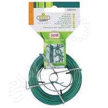 Raco 42359-53643H