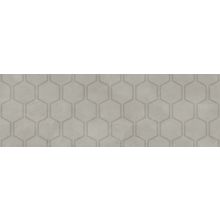 Arcana Gilmore Sombra Grant 33.3x100 см