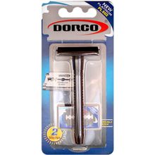 Dorco PL602 1 блистер