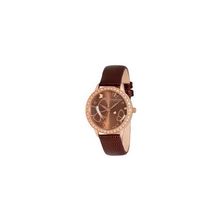 Женские наручные часы Stuhrling Ladies 299.1245K59