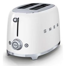 Smeg TSF01WHEU