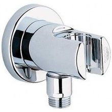 Держатель для душа Grohe Relexa neutral 28679000