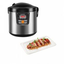 Мультиварка REDMOND RMC-M30