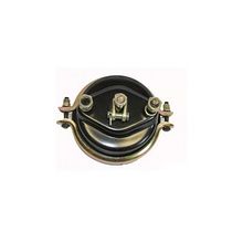 Камера тормозная Тип 30 передняя , МАЗ, КРАЗ