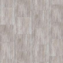 ТАРКЕТТ Арт Винил Лаундж плитка ПВХ 457х457х3мм Delmar (2,09 кв.м.)   TARKETT Art Vinyl Lounge модульное покрытие ПВХ 457х457х3мм Delmar (упак. 10шт.=2,09 кв.м.)